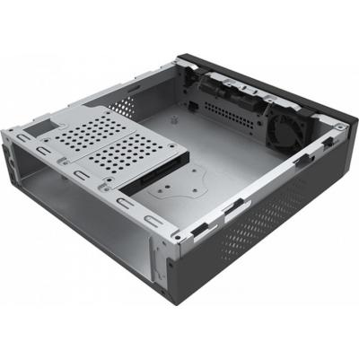 Корпус Gamemax MT300-2U3-120W фото №5