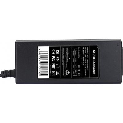 Корпус Gamemax MT300-2U3-120W фото №8