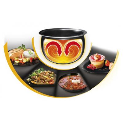 Мультиварка Tefal RK745134 фото №5