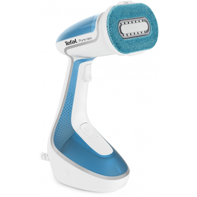 Відпарювач Tefal DT9530E1
