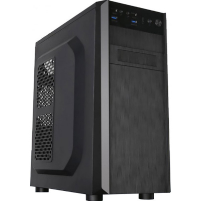 Корпус CASECOM GF-19-450