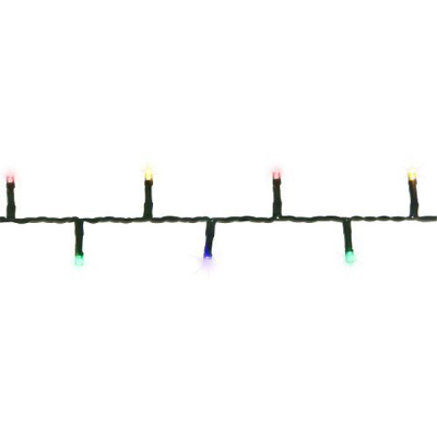 Гірлянда Luca Lighting Color 12,6 м (8718861332599) фото №2