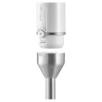 Блендер Sencor SHB6441WH фото №11
