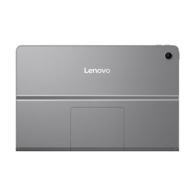 Планшет Lenovo Tab Plus 8/256 WiFi Luna Grey (ZADX0043UA) фото №2