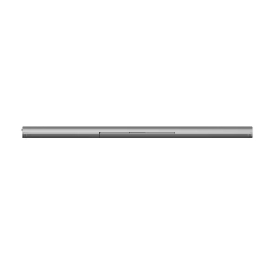 Планшет Lenovo Tab Plus 8/256 WiFi Luna Grey (ZADX0043UA) фото №7