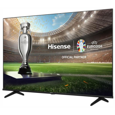 Телевизор Hisense 55E7NQ фото №2