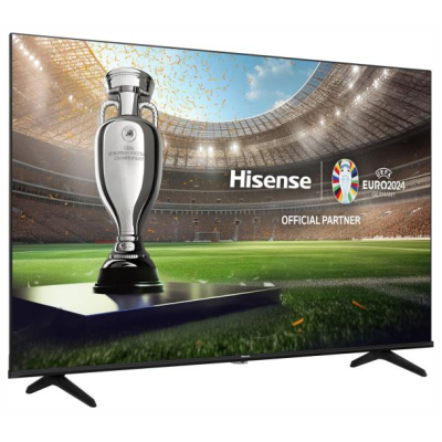 Телевизор Hisense 55E7NQ фото №5