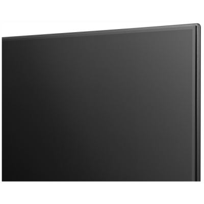 Телевизор Hisense 55E7NQ фото №9