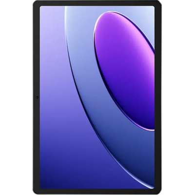Планшет Tecno MEGAPAD 10 (T1001) 10.1" 4/128GB / LTE / Champagne Gold (4894947045530) фото №2