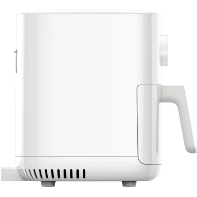 Мультипечь Xiaomi Smart Air Fryer 4.5L EU фото №3