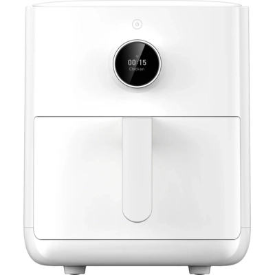 Мультипечь Xiaomi Smart Air Fryer 4.5L EU