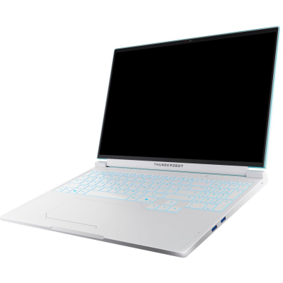 Ноутбук Thunderobot RS16 (RS16-i7136HX56C1Q180RC) фото №3