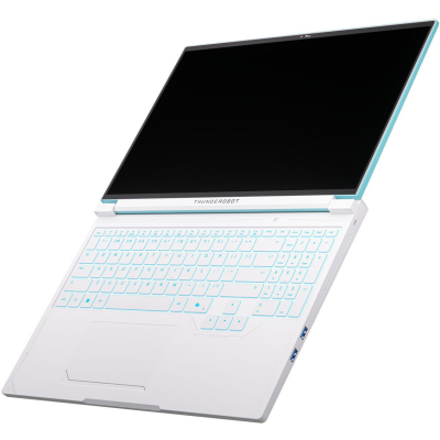 Ноутбук Thunderobot RS16 (RS16-i7136HX56C1Q180RC) фото №4
