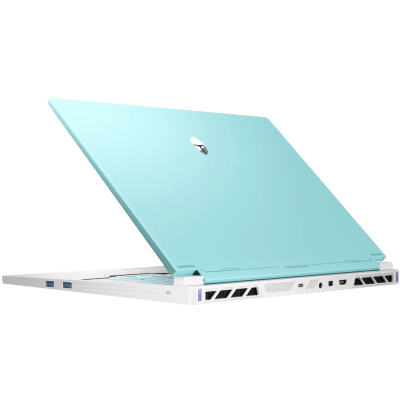 Ноутбук Thunderobot RS16 (RS16-i7136HX56C1Q180RC) фото №5