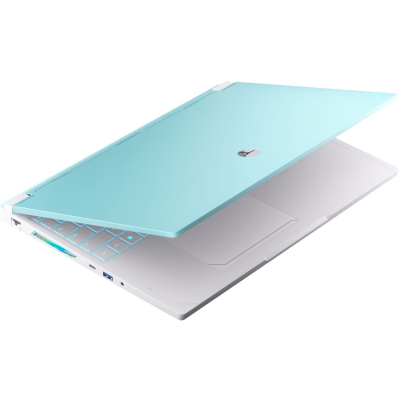 Ноутбук Thunderobot RS16 (RS16-i7136HX56C1Q180RC) фото №6