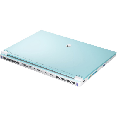 Ноутбук Thunderobot RS16 (RS16-i7136HX56C1Q180RC) фото №7