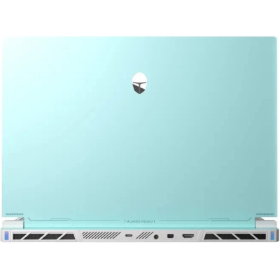 Ноутбук Thunderobot RS16 (RS16-i7136HX56C1Q180RC) фото №8