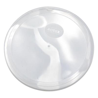 Мультиварка Rotex RMC 401 B фото №7
