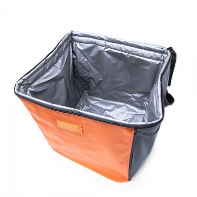 Термосумка Thermo Icebag 12 (4820152611659) фото №2