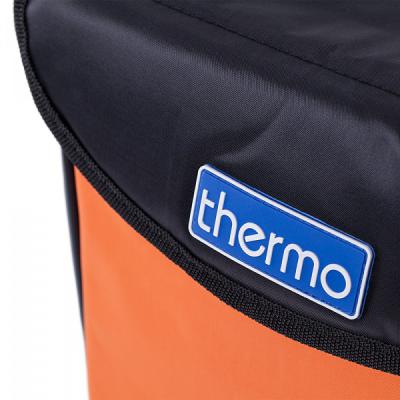 Термосумка Thermo Icebag 12 (4820152611659) фото №3