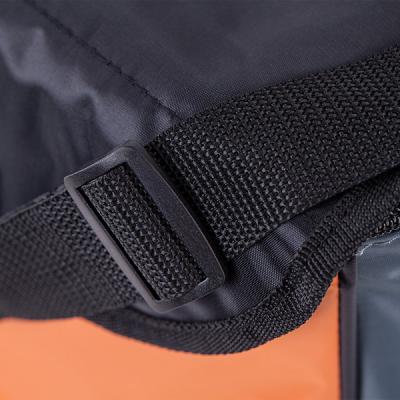Термосумка Thermo Icebag 12 (4820152611659) фото №4