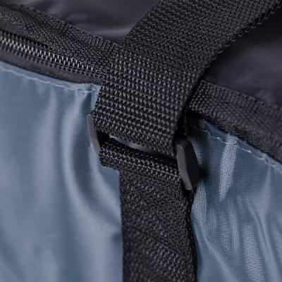 Термосумка Thermo Icebag 12 (4820152611659) фото №5