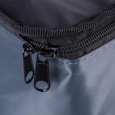 Термосумка Thermo Icebag 12 (4820152611659) фото №6