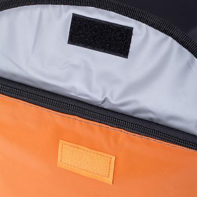 Термосумка Thermo Icebag 12 (4820152611659) фото №7
