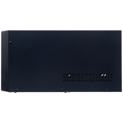 Джерело безперебійного живлення LogicPower LP-UL2200VA (5415) фото №3