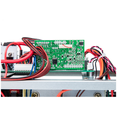 Джерело безперебійного живлення LogicPower LP-UL2200VA (5415) фото №5