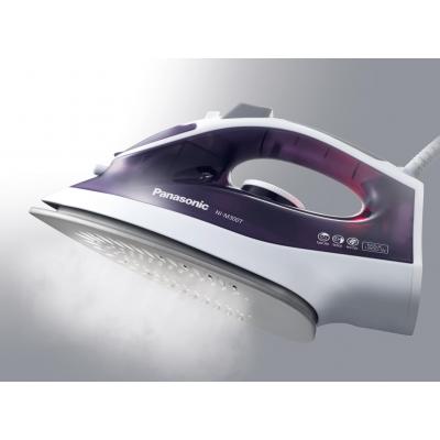 Праска Panasonic NI-M300TVTW фото №3