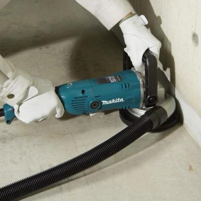 Угловая шлифовальная машина Makita PC5000C, по бетону (PC5000C) фото №3