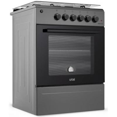 Плита  ARTEL APETITO 10-E GREY