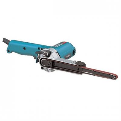Угловая шлифовальная машина Makita 9032