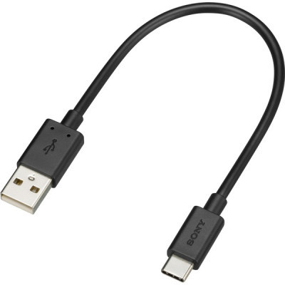 Наушники Sony WH-1000XM4 Black (WH1000XM4B.CE7) фото №9