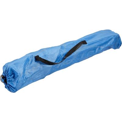 Крісла складані Skif Outdoor Comfort Blue (ZF-S002B) фото №2