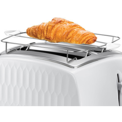 Тостер Russell Hobbs 26060-56 фото №10