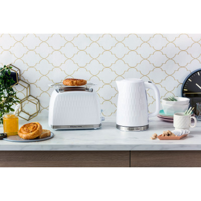 Тостер Russell Hobbs 26060-56 фото №6