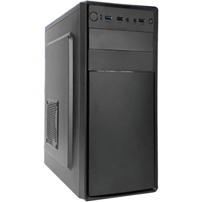 Корпус CASECOM GM-86-400