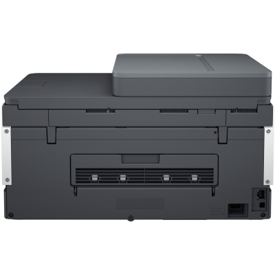 БФП HP Smart Tank 750 c Wi-Fi (6UU47A) фото №3