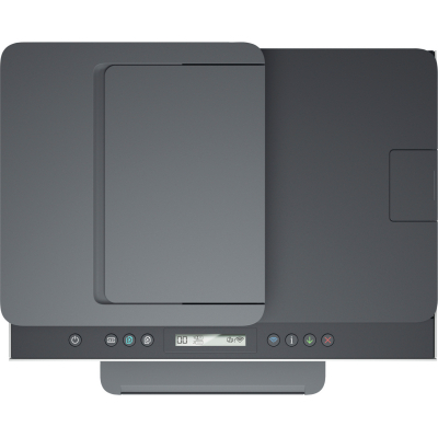 БФП HP Smart Tank 750 c Wi-Fi (6UU47A) фото №4