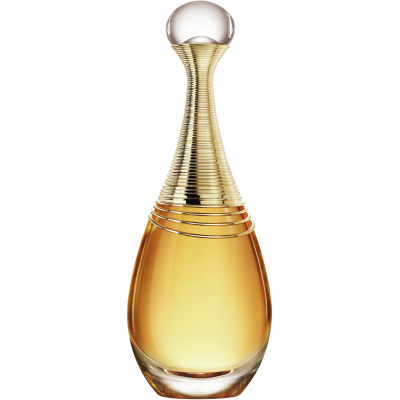 Парфюмированная вода Christian Dior J'Adore Infinissime тестер 100 мл (3348901521383)