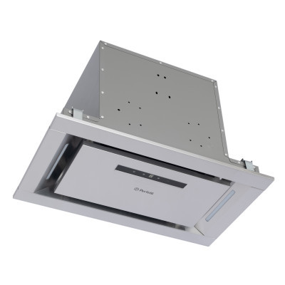 Вытяжки Perfelli BIS 5633 I 1000 LED фото №2