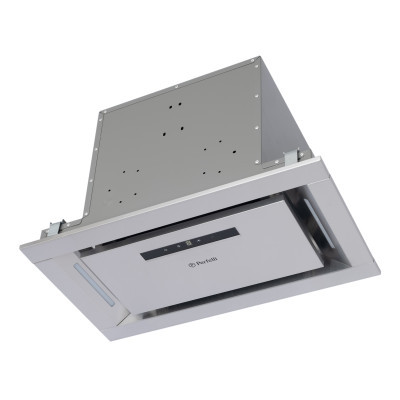 Вытяжки Perfelli BIS 5633 I 1000 LED фото №3