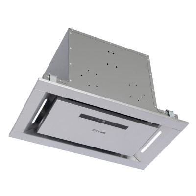 Вытяжки Perfelli BIS 5633 I 1000 LED фото №4