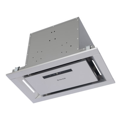 Вытяжки Perfelli BIS 5633 I 1000 LED фото №5
