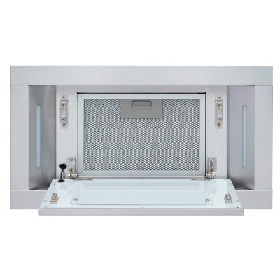 Вытяжки Perfelli BIS 5633 I 1000 LED фото №7