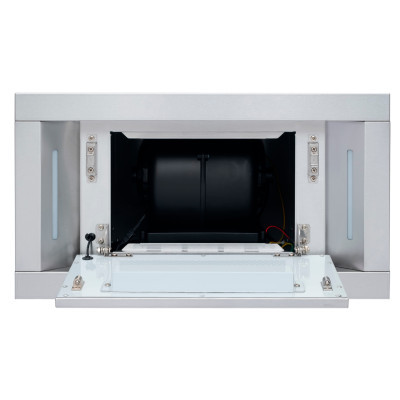 Вытяжки Perfelli BIS 5633 I 1000 LED фото №8