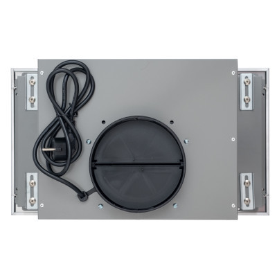 Вытяжки Perfelli BIS 5633 I 1000 LED фото №9