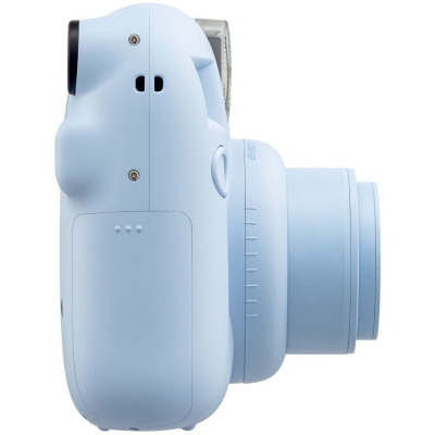 Камера миттєвого друку Fujifilm INSTAX Mini 12 BLUE (16806092) фото №3